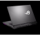 Asus ROG STRIX G513IH-HN026W 15.6 Inch FHD AMD Ryzen R7 4800H Processor 16GB RAM 1TB SSD 4GB NVIDIA GeForce GTX 1650 Graphics Windows 11 Home - Grey 3 in UAE