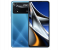 Poco X4 Pro 5G 8GB RAM 256GB - Laser Blue 1 in OMAN