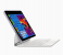 Apple iPad Air 5th Generation 2022 10.9 Inch WiFi 256GB - Starlight 2 in UAE