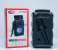 Soonbox S5 Karaoke Bluetooth Speaker With Microphone - Black 2 in UAE