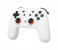 Google Stadia Premiere Edition (Controller Plus Chromecast Ultra) 6 in OMAN
