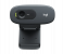 Logitech C270 HD WEBCAM 2 in OMAN
