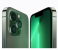 Apple iPhone 13 Pro 512GB - Alpine Green 2 in UAE