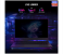 Asus G513IE-HN006W ROG STRIX 15.6 Inch FHD AMD Ryzen R7 4800H Processor 16GB DDR4 RAM 1TB SSD 4GB NVIDIA GeForce RTX 3050Ti Graphics Windows 11 Home - Grey 5 in UAE