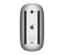 Apple Magic Mouse 3 MK2K3 Silver 3 in UAE