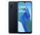 Oppo A16k 4GB RAM 64GB - Black 1 in UAE