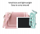 Generic Wall mounted Mobile Phone Holder with Hooks 5 in UAE