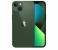 Apple iPhone 13 512GB - Green 1 in UAE