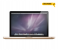 Apple MacBook Pro Renewed (2012) Laptop With 13.3-Inch Retina Display, Core i5 Processor 8GB RAM/256GB SSD Intel Graphics - Gold 1 in UAE