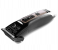 Isonic iH 836 Rechargeable Professional Trimmer - Black 4 in UAE
