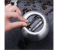 450ml Auto Self Mixing Stainless Steel Cup 5 in UAE