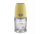 Clikon CK2641 0.6Litre 300Watts Mini Food Chopper - Yellow 1 in UAE