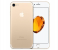 Apple iPhone 7 2GB RAM 32GB ROM 4G LTE Smart Phone with Face Time - Gold Refurbished 3 in UAE