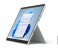Microsoft 8PY-00051 Surface Pro 8 11th Gen 13 Inch Intel Core i7 1185G7 Processor 16GB RAM 512GB SSD Intel Iris Xe Graphics Windows 10 Pro - Graphite 3 in UAE