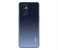 Oppo Reno7 5G 8GB RAM 256GB - Starlight Black 3 in OMAN