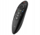Smart TV Remote Control Replacement 33FT Control Distance Remote Controller for LG 3D Smart TV - Black 7 in UAE