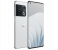 OnePlus 10 Pro 5G 12GB RAM 512GB Chinese Version - Ceramic White 2 in UAE
