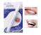 Dazzling Professional Strength Teeth Whitening Pen 2 in UAE