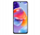 Xiaomi Redmi Note 11 Pro Plus 5G 8GB RAM 256GB - Graphite Gray 2 in UAE