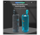 Reumo Rm-Seven Bluetooth Speaker 2 in UAE