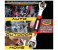 Universal 48 In 1 Multifunction Wrench Tool with 360 Degree Rotating Head\ 3 in OMAN
