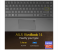 Asus M413UA-EB043T 14 Inch FHD AMD R5 5500U Processor 8GB RAM 512GB SSD AMD Radeon Graphics Windows 10 Home - Black 2 in UAE