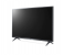 LG 43LM6370 LED Smart TV 43 inch Series Full HDR Smart LED TV - Black 3 in UAE