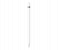Apple KHGY 1st Generation Pencil - White 1 in UAE