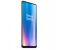 OnePlus Nord CE 2 5G 6GB RAM 128GB - Bahama Blue 4 in UAE