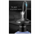 RMN USB Rechargeable Electric Tap Water Dispenser Automatic Bottle Water Pump Wireless Water Dispenser Drinking Water Machine - Black 1 in OMAN