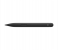 Microsoft Surface Slim Pen 2 - Black 1 in UAE