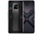 Nubia Redmagic 7 Pro With Snapdragon 8 Gen1 16GB RAM 512GB - Supernova 1 in UAE