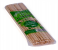 Hotpack BS10 100 Pieces 10 Inch Bamboo Skewer 1 in UAE