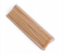 Hotpack BS6 100 Pieces 6 Inch Bamboo Skewer 2 in UAE