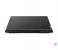 Lenovo Legion 5 81Y6003YUS 15.6 Inch Intel Core i7 16GB RAM 1TB Plus 512GB SSD 6GB GTX 1660TI Graphics Windows 10 - Dark Moss 8 in UAE
