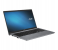 ASUS EXPERTBOOK P3540FA-BR1365R 15.6 Inch HD Intel Core i5 8265U Processor 4GB RAM 256GB SDD Windows 10 Pro - Grey 1 in UAE