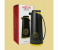 Milton Cafetressa Vaccum Flask - Black 1 in KSA
