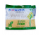 Hotpack BDPFHD 50 Pieces Heavy Duty Bio Degradable Fork 1 in UAE