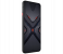 Nubia Redmagic 7 Pro With Snapdragon 8 Gen1 16GB RAM 512GB - Supernova 4 in UAE