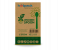 Hotpack HSMWDSPB 50 Pieces Wooden Spoon 4 in UAE
