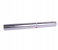 Hotpack AF375HP 37.5 Square Feet Aluminium Foil Embossed 2 in UAE