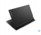 Lenovo Legion 5 81Y6003YUS 15.6 Inch Intel Core i7 16GB RAM 1TB Plus 512GB SSD 6GB GTX 1660TI Graphics Windows 10 - Dark Moss 5 in UAE