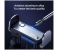 Mini Electric Car Phone Holder Stand - Black and Silver 3 in UAE
