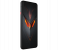 Nubia Redmagic 7 Pro With Snapdragon 8 Gen1 16GB RAM 512GB - Obsidian 4 in UAE