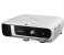 Epson EB-FH52 Full HD 3LCD Projector - White 3 in UAE