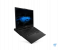 Lenovo Legion 5 81Y6003YUS 15.6 Inch Intel Core i7 16GB RAM 1TB Plus 512GB SSD 6GB GTX 1660TI Graphics Windows 10 - Dark Moss 2 in UAE