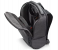 Lenovo Legion 15.6 Inch Recon Gaming Backpack - Black and Grey 5 in UAE