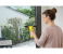 Karcher 16332040 WV1 Plus Window Cleaner - Yellow and Black 2 in UAE