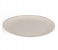 Hotpack PP7 100 Pieces 7 Inch Paper Plate - White 2 in UAE