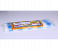 Hotpack SOFRAOFFER 6 Rolls Perforated Sofra Roll Table Sheets - White 1 in UAE